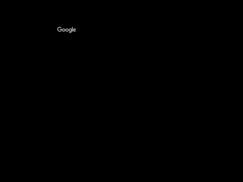 (LIVE NOW) Live Q&A About Websites and Online Business