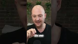 #29 Unlock Your Creativity_ Mastering the Art of Idea Generation