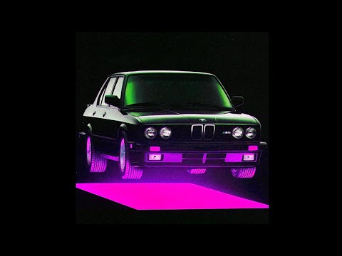 "Blaupunkt" - FREE Larry June x Boldy James Type Beat  - Gunny