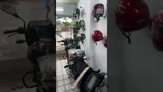 Used Bike Latif Motors In Bangladesh 2023|| Fresh Bike 2023 #usedbikeprice