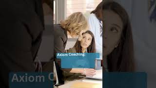 Do you have a retention strategy?