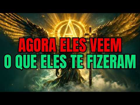 As vendas caíram e sua família está horrorizada com a forma como te tratou.