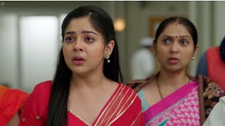 Tumm Se Tumm Tak Today Episode | 12th January 2026 |