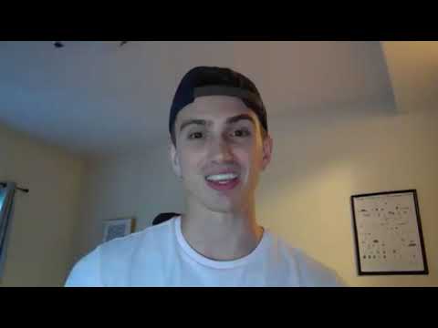 Jessy | Flow Chiropractic Testimonial