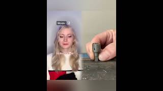 Ugh. React.js. NAVIGATE This All-Too-Real POV Vibe #Pov #CodingHumor #Story