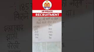 1857 Ka netutv kisane kisane Kiya tha #RPF #uppolice #ssccgl #sscgd #delhipolice #rojgarupdate