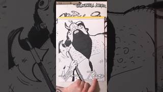 Creative #shorts #creative #creativeart #creativeshorts #creativeideas #creativecraftideas #craft