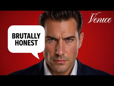 Escape Corporate AI Censorship—Build Your Own Honest Coach