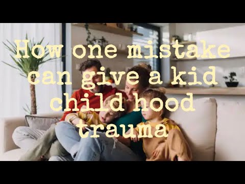 Why becoming a parent is so challenging (parenting advice I guess) EP:20