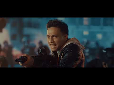 NOAH - BINTANG DI SURGA (NEW VERSION 2022)