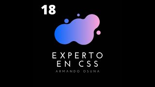 Curso Experto en CSS || 18.-Mobile First y Responsive Design