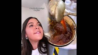#shorts #skit #comedy #funny #pov #relatable