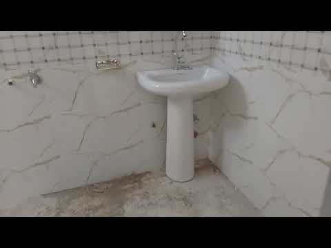 7×4 bathroom design ideas and accessories|| Bathroom plumbing works