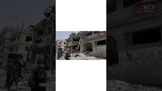 BTT Legal News Highlights English 💡#BTTLegalNews #BTTLawyers #legalnewsaustralia