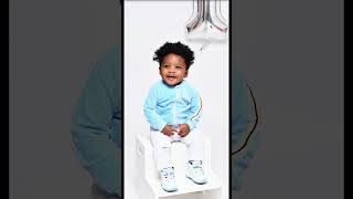 #holidaybaby. #holiday