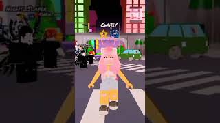 #roblox #robloxedit #robloxmemes #robloxadventures