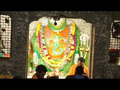 NP Darpan (SBI PO) Live Stream