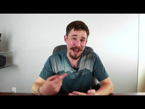 Get Started with Crypto Currencies! | AboveCrypto
