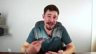 Get Started with Crypto Currencies! | AboveCrypto