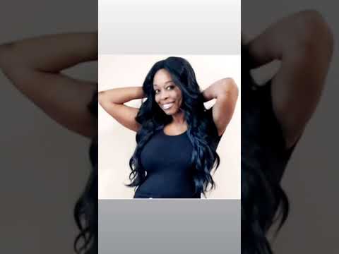 Business Moves: Embrace Pressure & Power
