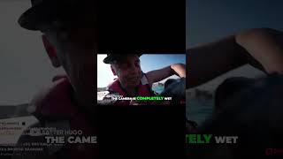 Rescue #hungryhugo #germanemes #twitch #funny #streamer