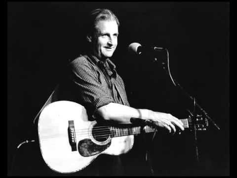 Geoff Muldaur sings Nick Hathaway's Ooka Dooka Dicka Dee