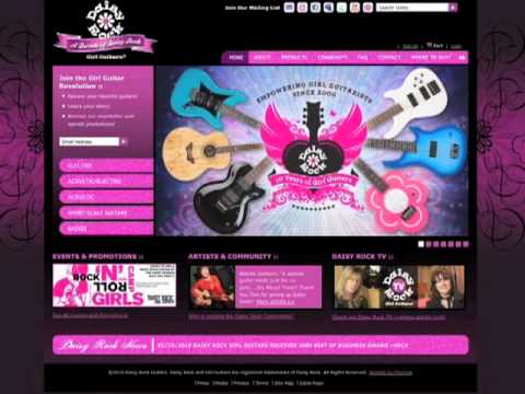 5D Spectrum Reel - Web - Interactive - DVD - Broadcast