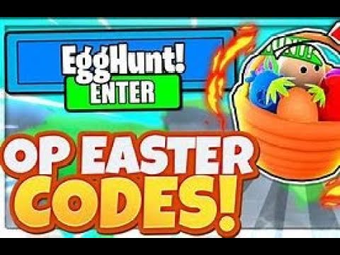 VERSE PIECE UPDATE! (CODES, FRIEREN & CRIMSON CUTTER, EASTER EGG EVENT) ROBLOX