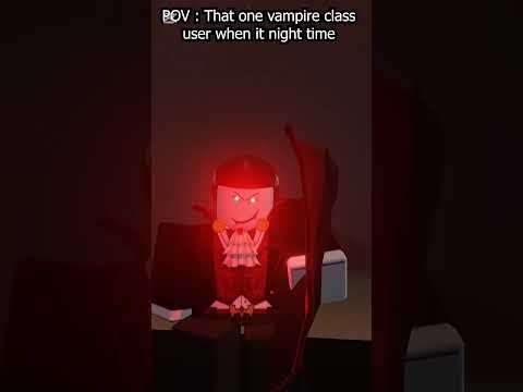 Top 3 best classes in dead rails!#roblox #deadrails #gaming #shorts #youtubeshorts #ytshorts #games
