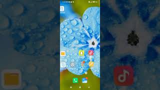 redmi 11 prime network issue setting,how to fix network issue in redmi 11 prime