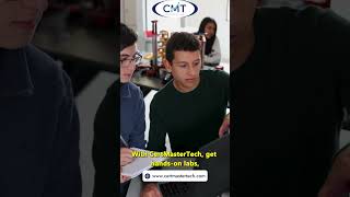 Start Your Cloud Career Today — 100% FREE for Students!