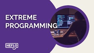 Extreme Programming Explained: Boost Your Development Skills