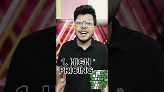 Microsoft million dollar loss .    #technews #technology #microsoft #techfails #fail