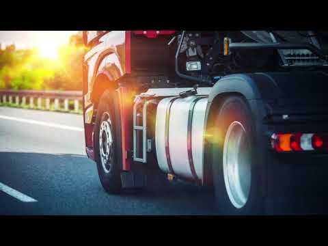 Become a Freight Broker - Work from Home - Brooke Training Solutions