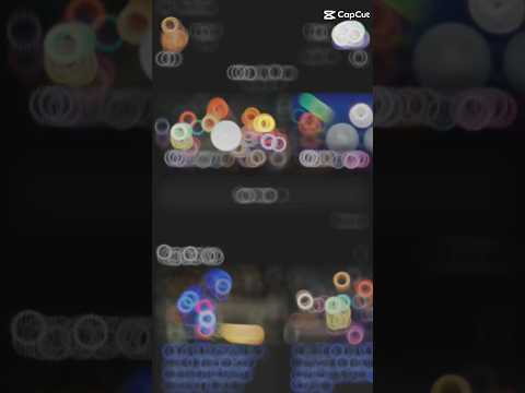 KKR vs MI so interesting match (KKR won by 18 runs) #kkrvsmi viral team #trendingeffect #hardik