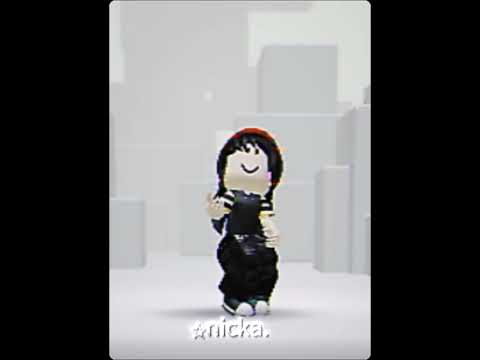 #robloxedit #シ