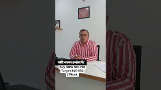 #masterinone #swingtrading #technicalanalysis