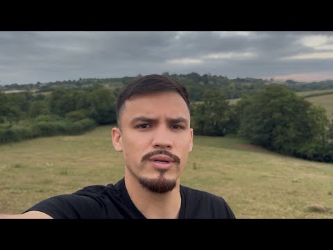 RESET: You’ve worked so hard, this is your time to pause!