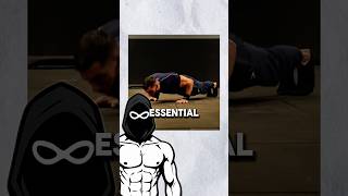 Why your push-ups SUCK!
