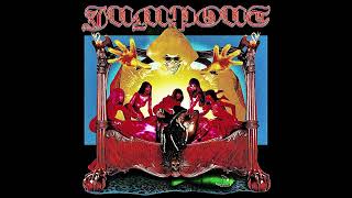 OsamaSon - Made Sum Plans