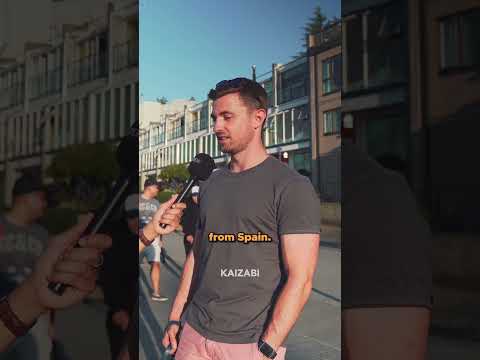 Drinking at a pub led to a beautiful marriage