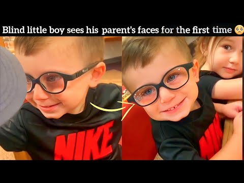 Random Acts of Kindness | Faith in Humanity Restored