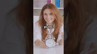 5 Equipment-Free Exercises to Boost Your Health (QUICK RESULTS!) #healthyliving