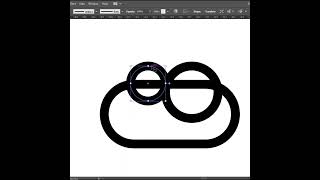 #logoprocess #illustrator #logodesigner #shorts #logodesign #logodesigntips #artist #creative