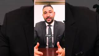 Understanding Restraining Orders in California