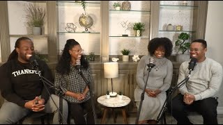 S1E10: Code Progress — Leave the Past There