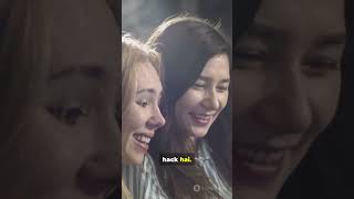 Lemon Se Karo Mobile Charging 😱 | Shock Wala Jugad | Mobile Jugad India #facts #smartphone