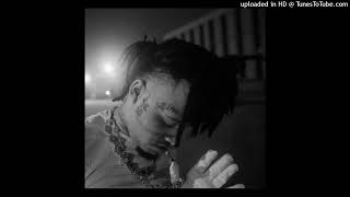 (free) summrs x axjunior x pluggnb type beat - "devotion" @monkeyboi