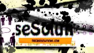 Inside your social media ring Case Solution & Analysis- TheCaseSolutions.com