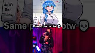 Same person btw 💀